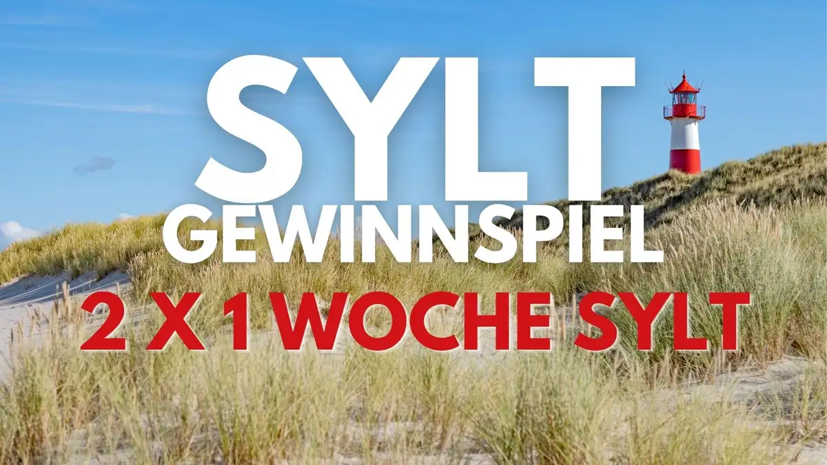 Gewinnspiel_2026_Header.jpg