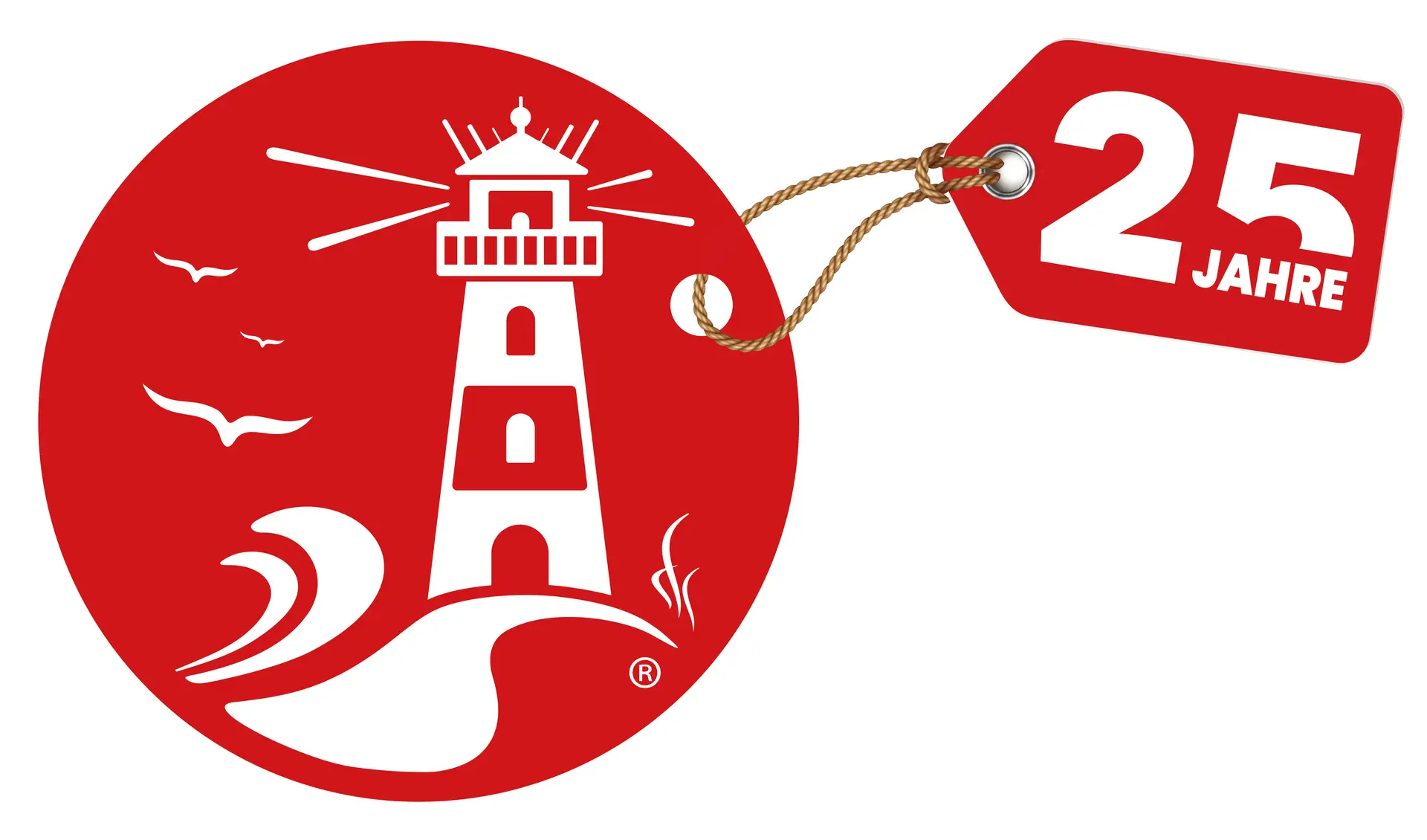 Listinfo Logo