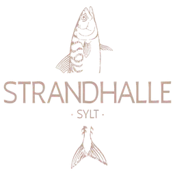 STRANDHALLE SYLT