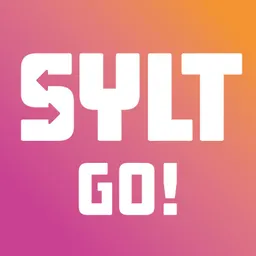 sylt