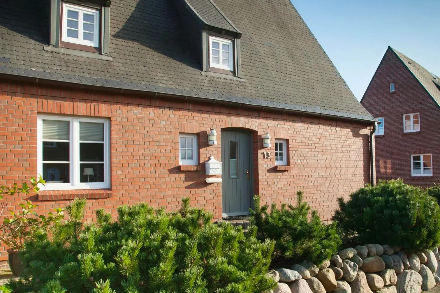 Haus Bachstelze.jpg