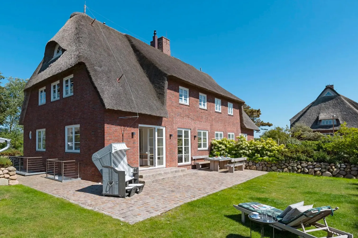Haus-Friesenperle.jpg