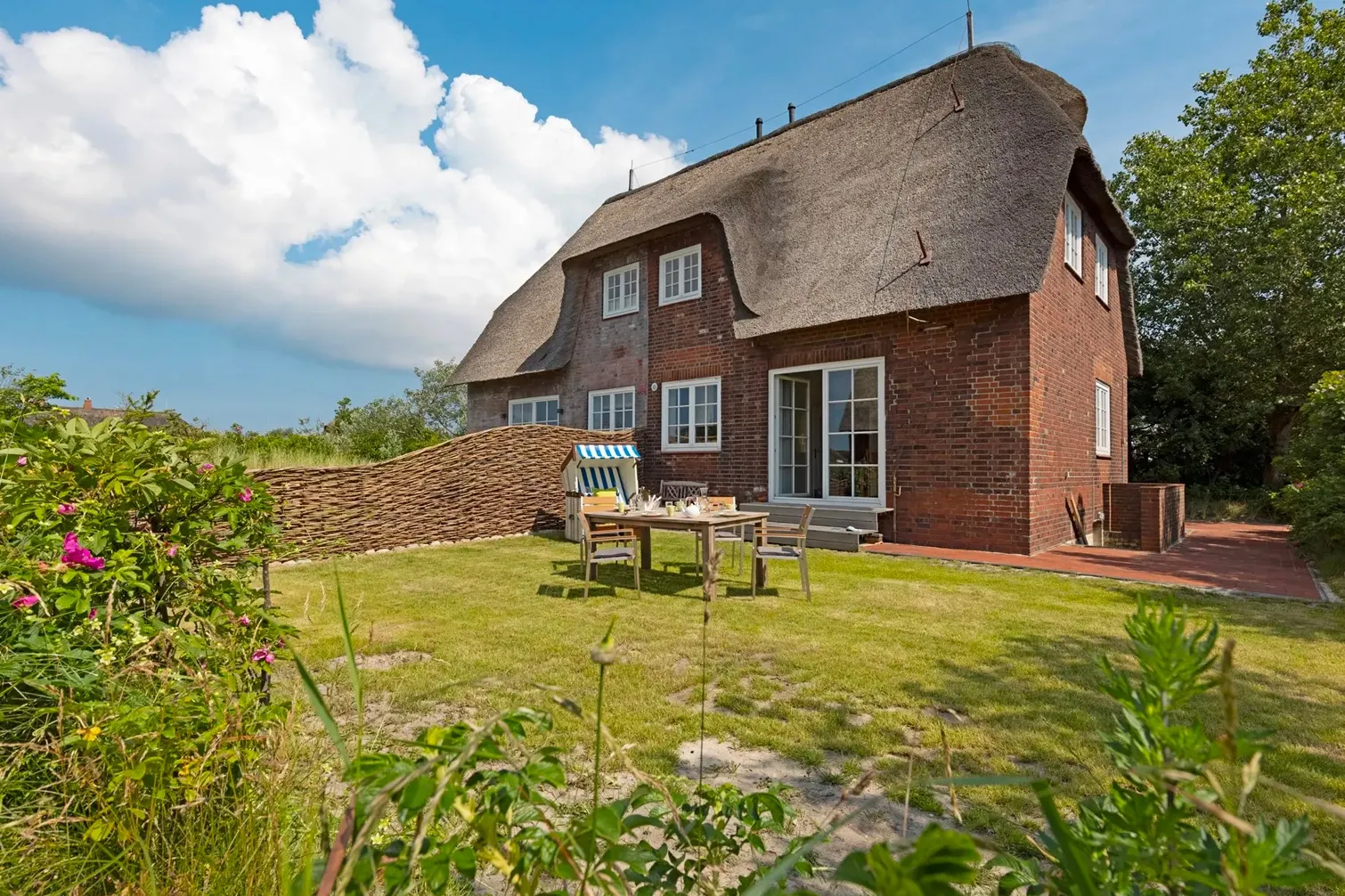 Haus-Frischwasser.jpg