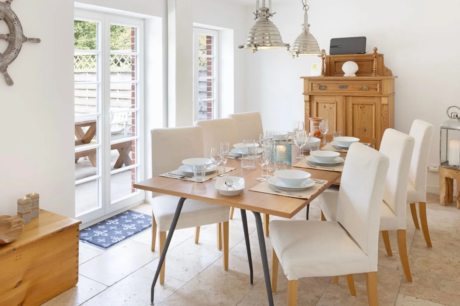 Haus-Upknappt.jpg