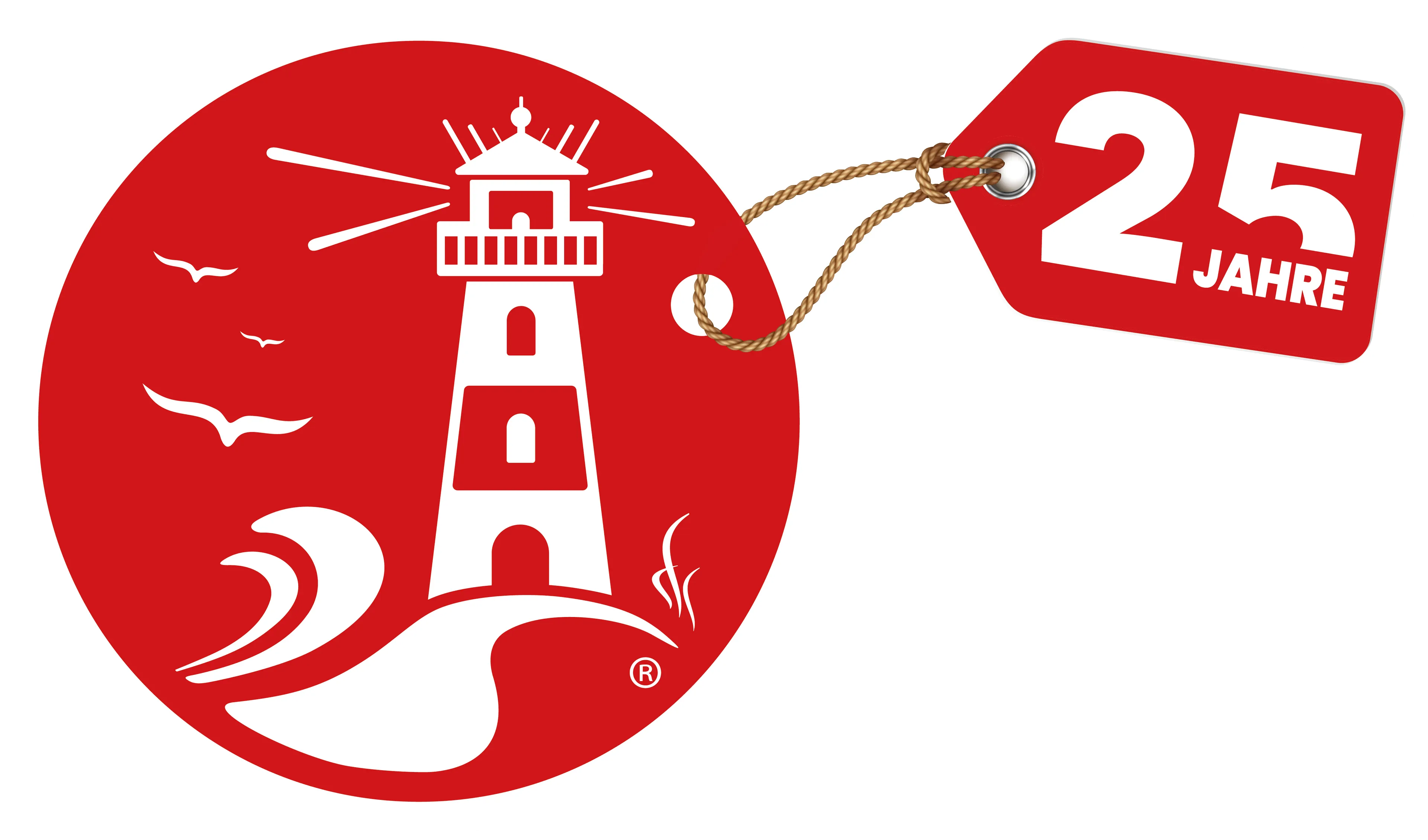 Listinfo Logo