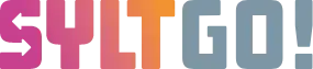 Sylt Go Icon
