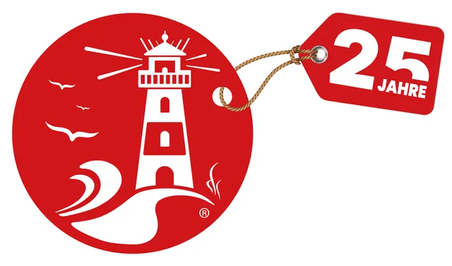 Listinfo Logo